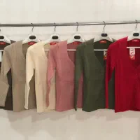 تولیدی سینا تک و عمده