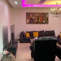 اجاره پاره وقت و تمام وقت سویت ۸۰ متر|اجارهٔ کوتاهمدت آپارتمان و سوئیت|اسلامشهر, زرافشان|دیوار