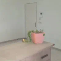 ۴۳ متر خوش نقشه