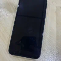 سامسونگ A34 5g ویتنام|موبایل|تهران, عباس‌آباد|دیوار