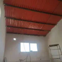 نصب شیروانی|خدمات پیشه و مهارت|اسدآباد, |دیوار