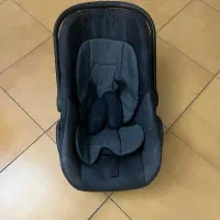 کریر|کالسکه و لوازم جانبی|تهران, امیریه|دیوار