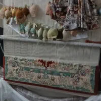 فروش دار و فرش با تخفیف ویژه