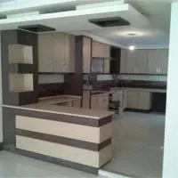 کارگر ساده ام دی اف