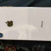 آیفون xs max
