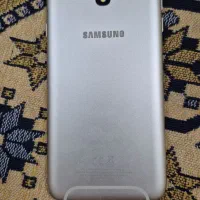 گوشی j7 pro سامسونگ