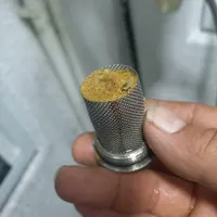 تعمیرات پکیج .آبگرمکن دیواری و بخاری .سرویس کولر|خدمات پیشه و مهارت|رشت, دیانتی|دیوار