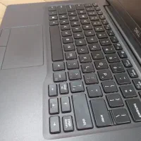 Dell Latitude 7300|رایانه همراه|قم, انصارالحسین|دیوار