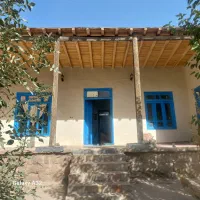 خانه روستایی