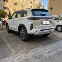 ویتارا گرند۲۰۲۵