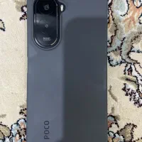 poco m7|موبایل|تهران, جیحون|دیوار