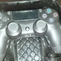 دسته PS4سونی
