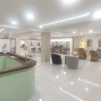 واگذاری سالن زیبایی با تجهیزات