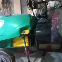 سمپاش|کالسکه و لوازم جانبی|سنقر, |دیوار