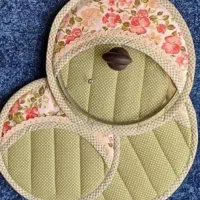 دمکنی