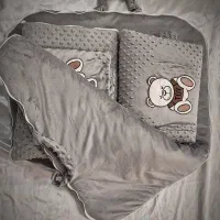 دوخت ودوز|سفره، حوله، دستمال آشپزخانه|بروجرد, |دیوار