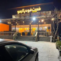 اجاره-کافه-و-فست-فود
