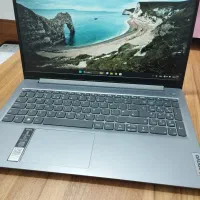 لپ تاب LENOVO IDEAPAD Slim 3i