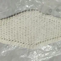 انواع لیف و ظرف شور|لوازم حمام|کرمانشاه, |دیوار