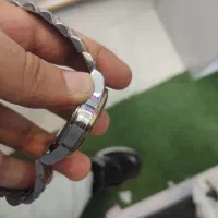 ساعت|ساعت|اشنویه, |دیوار