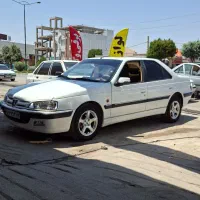 پارس سال ۹۲ تمیز