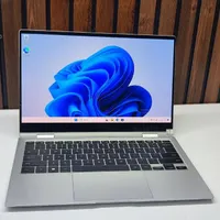 Samsung Galaxy Book2 Pro 360|رایانه همراه|تهران, میدان ولیعصر|دیوار