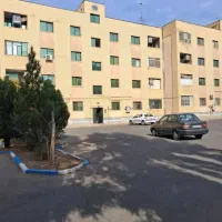 اندیشه شهرک پردیسان