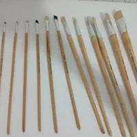 قلم سیاه قلم برند ماریس