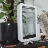 اکواریوم اگوا