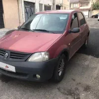 ال نود مدل۹۰ E2 فول