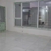 رهن کامل تک واحدی 116متری کلید نخورده جانبازان|اجارهٔ آپارتمان|همدان, |دیوار