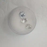 جواهر