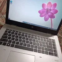 Hp probook