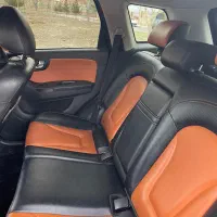 فروش هایماs7|خودرو سواری و وانت|مشهد, دانشجو|دیوار