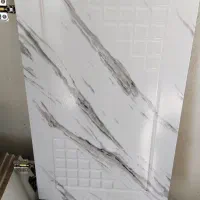 کابینت مونتاژ کد 35977|مصالح و تجهیزات ساختمان|چاف و چمخاله, |دیوار