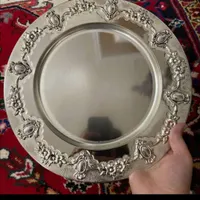 سالید مجیک نانو سان|مواد شوینده و دستمال کاغذی|مهاباد (آذربایجان غربی), |دیوار