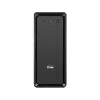 کامپیوتر گیمینگ ram32 nvida4gb cpu cori7|رایانه رومیزی|تهران, اکباتان|دیوار