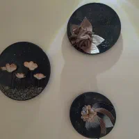 دیوار کوب|تابلو، نقاشی، عکس|رباطکریم, رباطکریم|دیوار