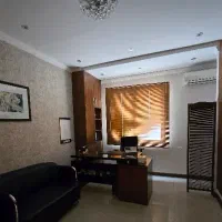 70مترسعادت آباد*موقعیت اداری*شیک*خوش نقشه|فروش دفتر کار، اتاق اداری، مطب|تهران, درختی|دیوار