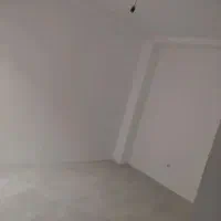 فروش خانه حسن اباد|فروش خانه و ویلا|الوند, |دیوار