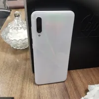 سامسونگ Galaxy A30s با حافظهٔ ۱۲۸ گیگابایت|موبایل|تهران, جنت‌آباد جنوبی|دیوار