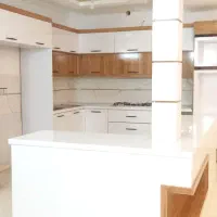 طراحی و ساخت انواع کابینت و کمد دیواری نگین چوب|خدمات پیشه و مهارت|شیروان (خراسان), |دیوار