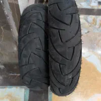 لاستیک زیر صفری جویمکس