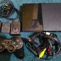 Ps2