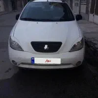 تیبا ۲ بی رنگ