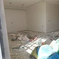 همکف کلید اول سه خواب|فروش خانه و ویلا|بهبهان, |دیوار