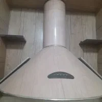 هود روکار