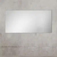 آینه قدی