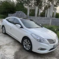 ازراگرنجور۲۰۱۳(کمکار)بدلیل مهاجرت