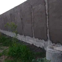 بنا|خدمات پیشه و مهارت|شوشتر, |دیوار